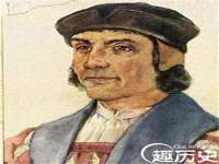 哈尔滨市韩香缘炉具有限公司