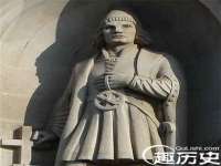 哈尔滨市韩香缘炉具有限公司