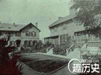 哈尔滨市韩香缘炉具有限公司