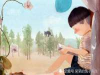 哈尔滨市韩香缘炉具有限公司