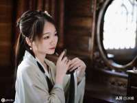 哈尔滨市韩香缘炉具有限公司