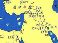 哈尔滨市韩香缘炉具有限公司
