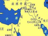 哈尔滨市韩香缘炉具有限公司