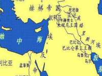 哈尔滨市韩香缘炉具有限公司