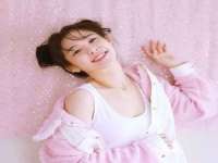 哈尔滨市韩香缘炉具有限公司