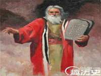 哈尔滨市韩香缘炉具有限公司