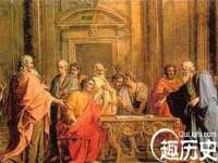 哈尔滨市韩香缘炉具有限公司