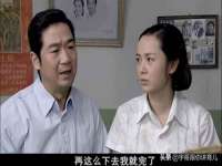 哈尔滨市韩香缘炉具有限公司