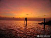 哈尔滨市韩香缘炉具有限公司