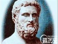 哈尔滨市韩香缘炉具有限公司