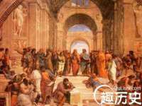 哈尔滨市韩香缘炉具有限公司
