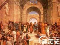 哈尔滨市韩香缘炉具有限公司