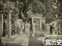 哈尔滨市韩香缘炉具有限公司