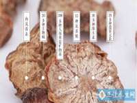 哈尔滨市韩香缘炉具有限公司