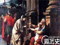哈尔滨市韩香缘炉具有限公司