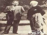 哈尔滨市韩香缘炉具有限公司