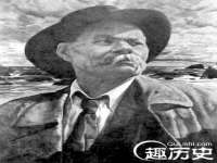 哈尔滨市韩香缘炉具有限公司
