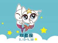 哈尔滨市韩香缘炉具有限公司