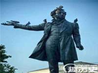 哈尔滨市韩香缘炉具有限公司