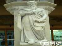 哈尔滨市韩香缘炉具有限公司