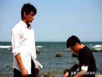 哈尔滨市韩香缘炉具有限公司