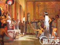 哈尔滨市韩香缘炉具有限公司
