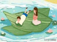 哈尔滨市韩香缘炉具有限公司