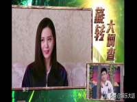 哈尔滨市韩香缘炉具有限公司