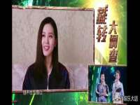 哈尔滨市韩香缘炉具有限公司