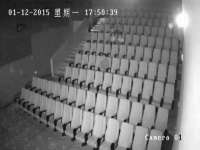 哈尔滨市韩香缘炉具有限公司