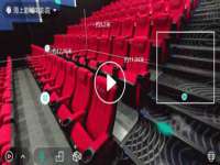 哈尔滨市韩香缘炉具有限公司