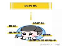 哈尔滨市韩香缘炉具有限公司