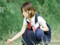 哈尔滨市韩香缘炉具有限公司