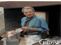 哈尔滨市韩香缘炉具有限公司
