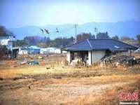 哈尔滨市韩香缘炉具有限公司