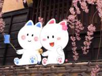 哈尔滨市韩香缘炉具有限公司