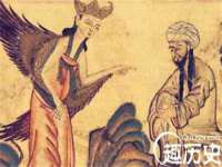 哈尔滨市韩香缘炉具有限公司