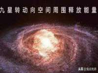 哈尔滨市韩香缘炉具有限公司