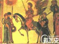 哈尔滨市韩香缘炉具有限公司
