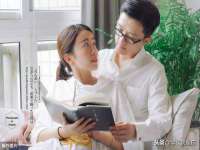 哈尔滨市韩香缘炉具有限公司