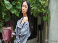 哈尔滨市韩香缘炉具有限公司