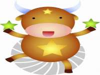 哈尔滨市韩香缘炉具有限公司