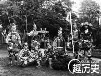 哈尔滨市韩香缘炉具有限公司