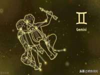 哈尔滨市韩香缘炉具有限公司