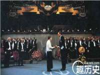 哈尔滨市韩香缘炉具有限公司