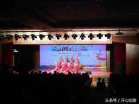 哈尔滨市韩香缘炉具有限公司