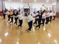 哈尔滨市韩香缘炉具有限公司