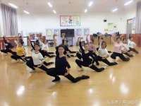 哈尔滨市韩香缘炉具有限公司