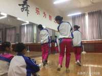 哈尔滨市韩香缘炉具有限公司