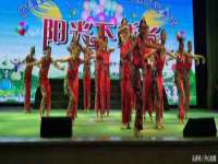 哈尔滨市韩香缘炉具有限公司